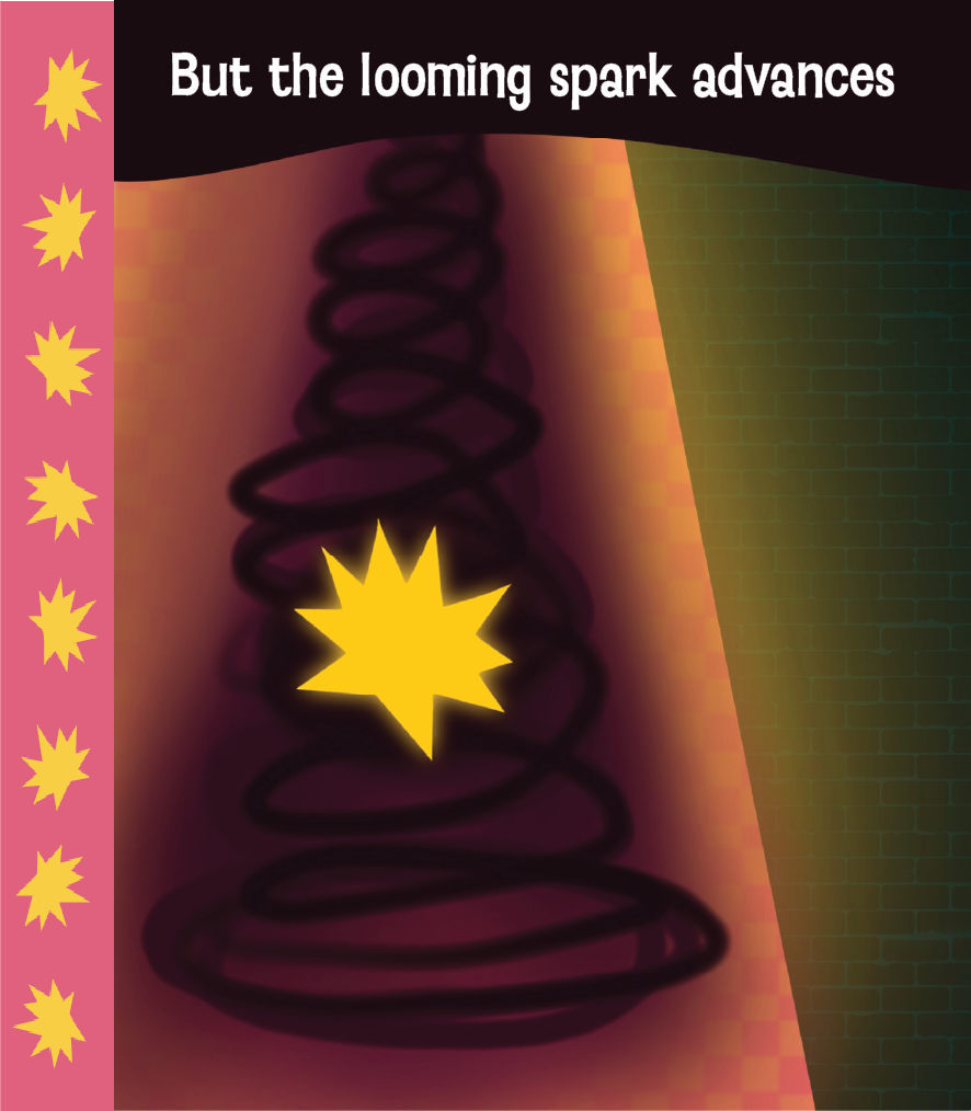 Artboard 23 copy 5.png