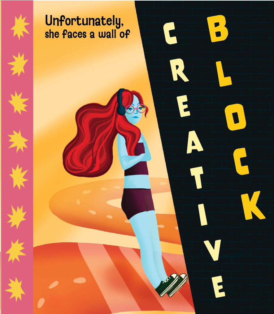 Artboard 23 copy 11.png