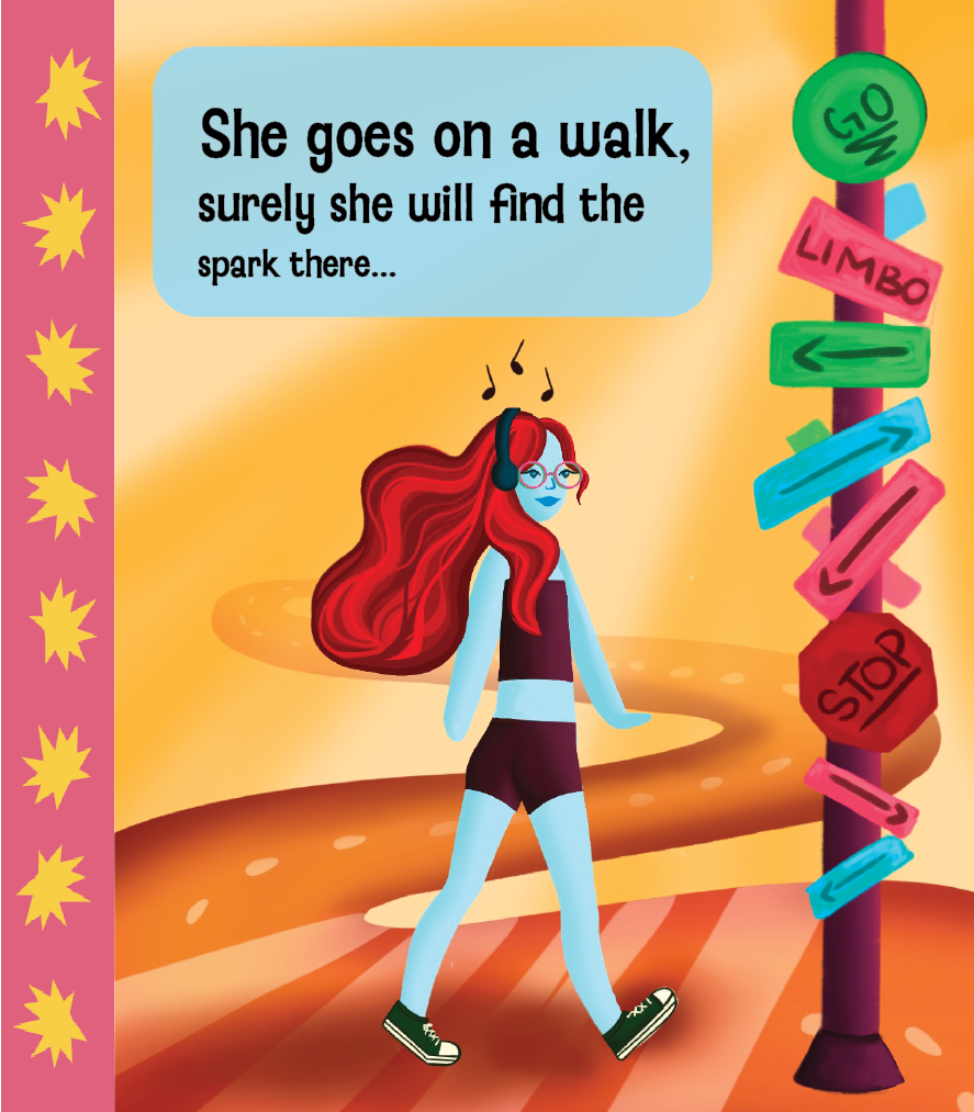 Artboard 23 copy 3.png