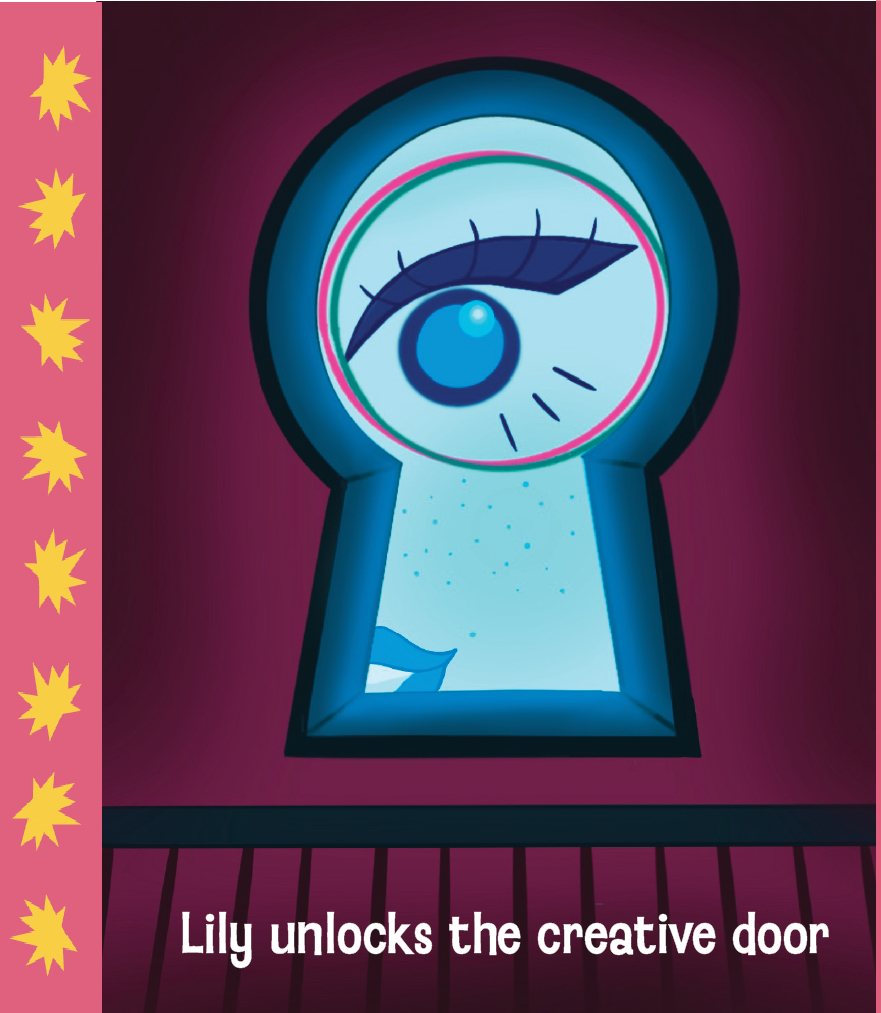 Artboard 23 copy 7.png