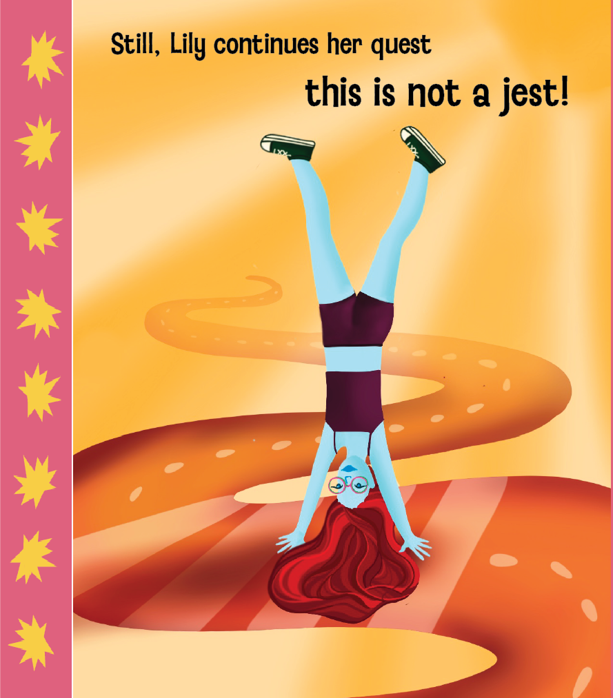 Artboard 23 copy 4.png