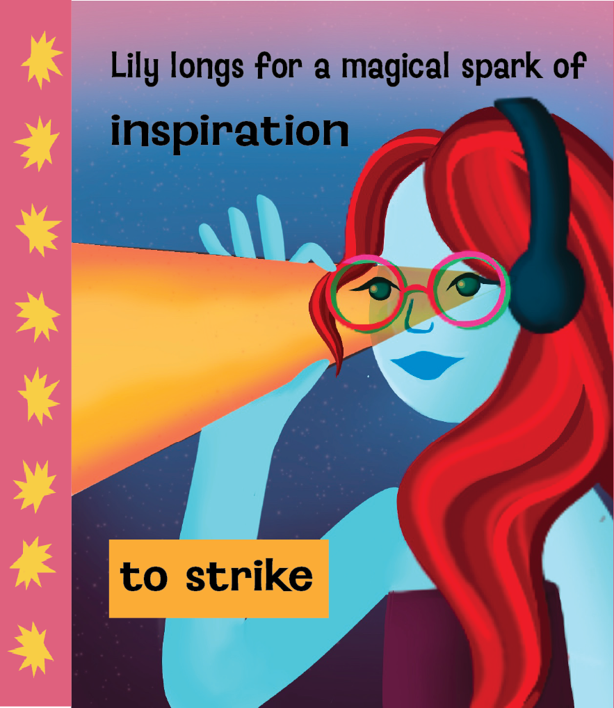 p2_1.png