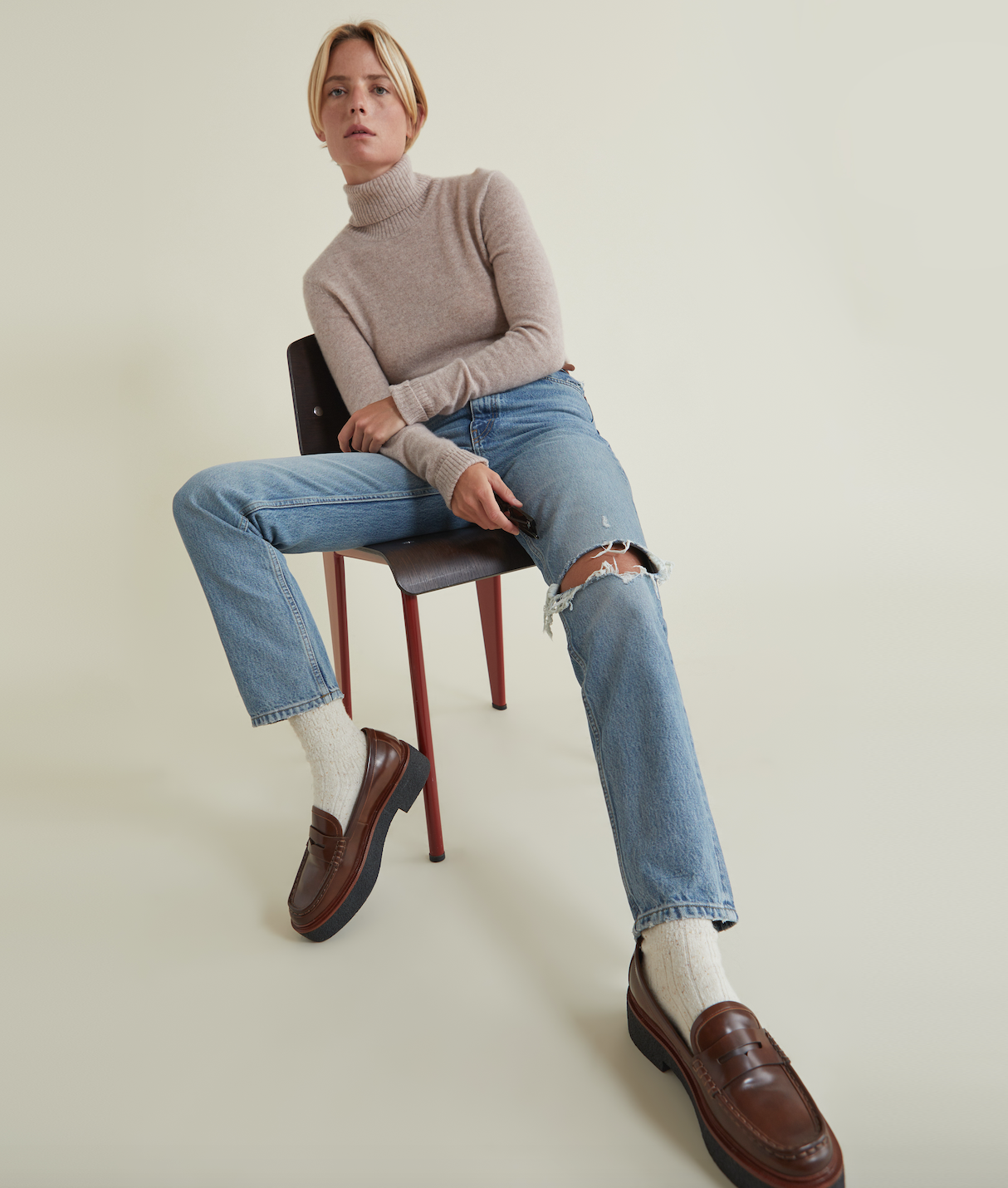 Screen Shot 2023-02-16 at 6.29.24 PM.png