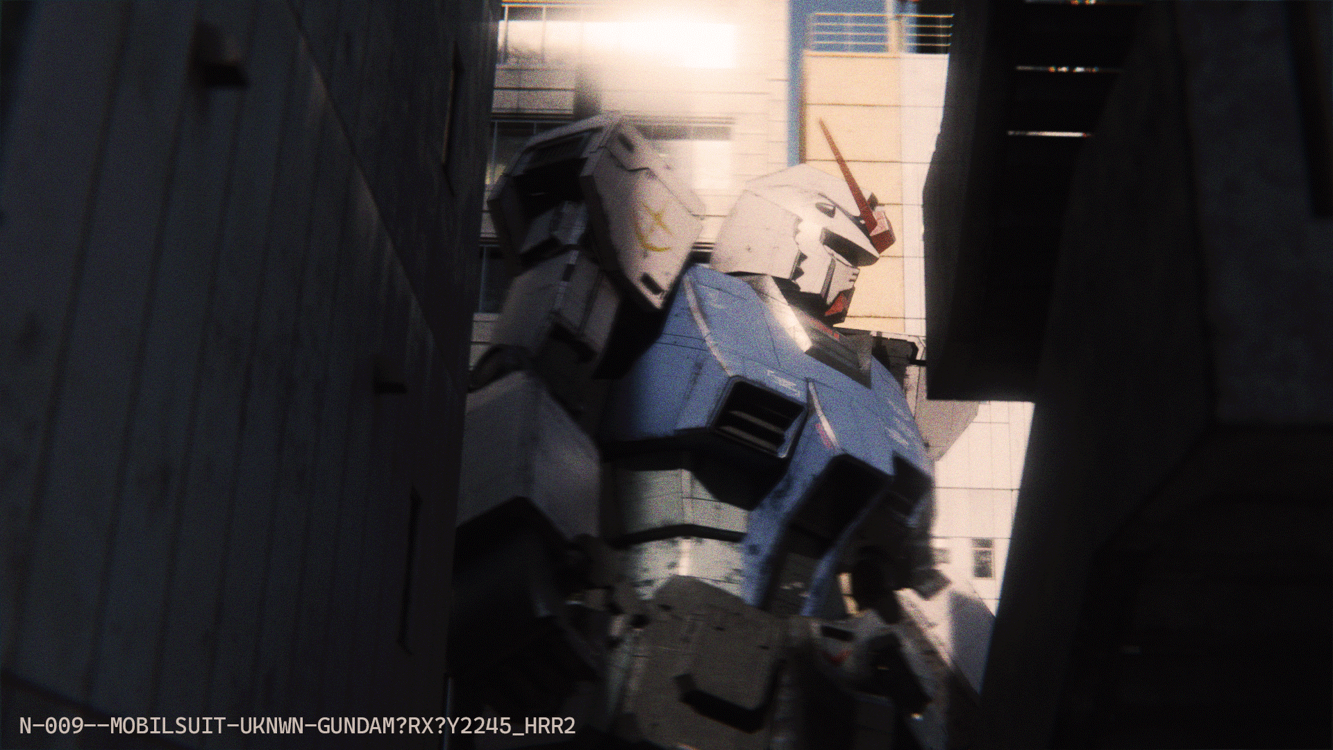 RX78-09.png