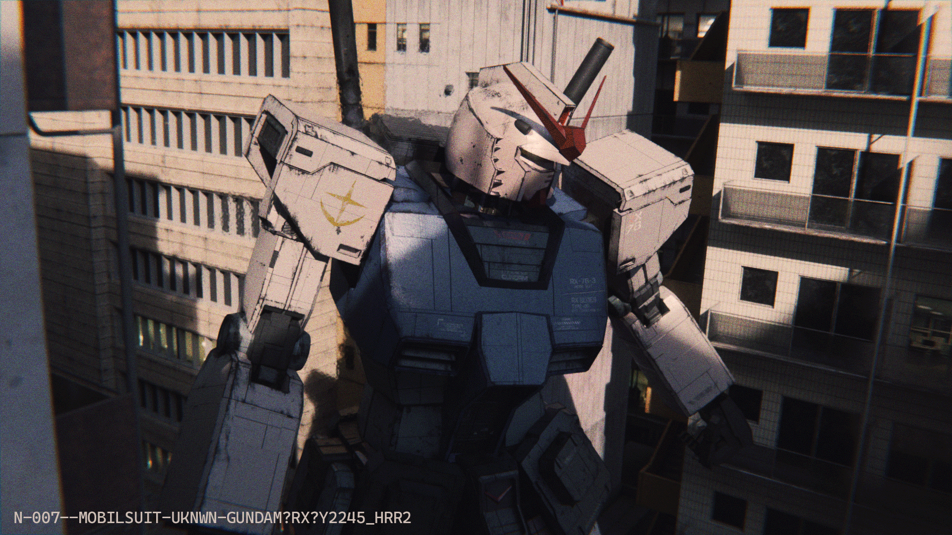 RX78-07.png