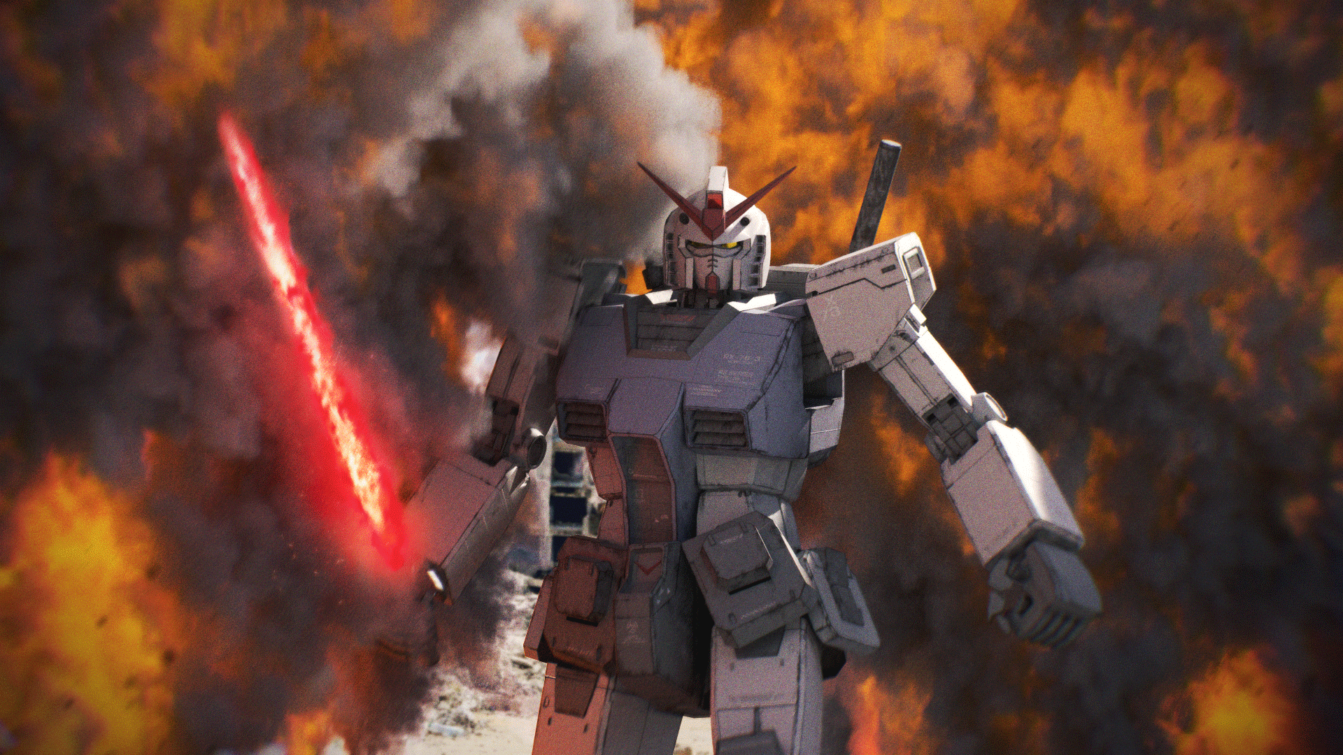 RX78-20-Octane.png