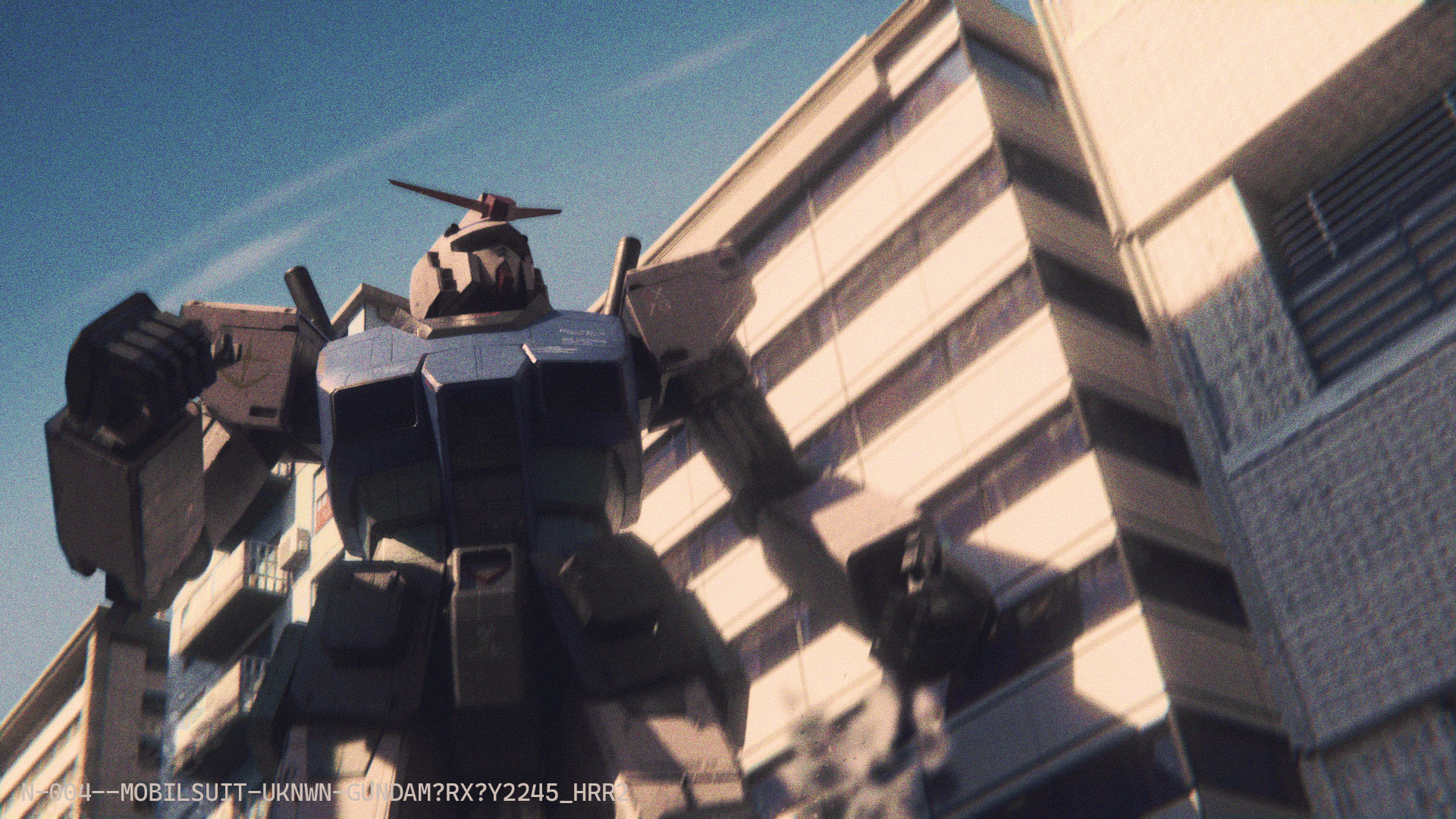 RX78-04.png