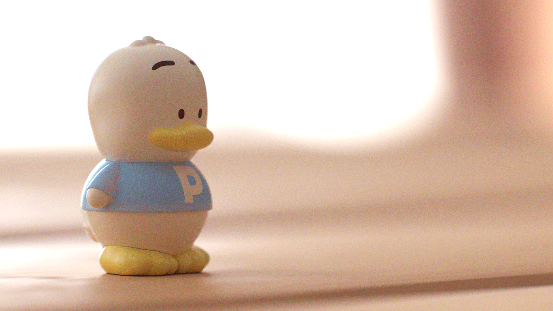 P-bufo_10.png