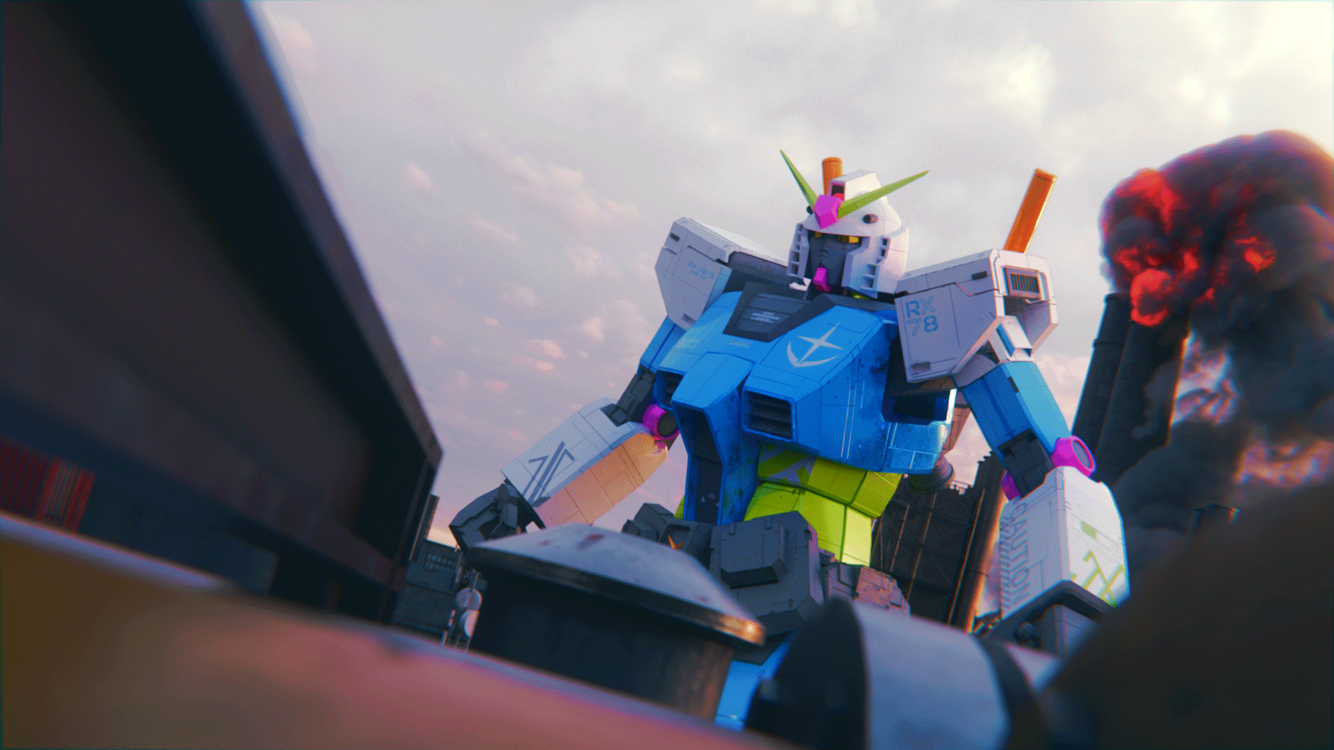 RX78-34marathon.png