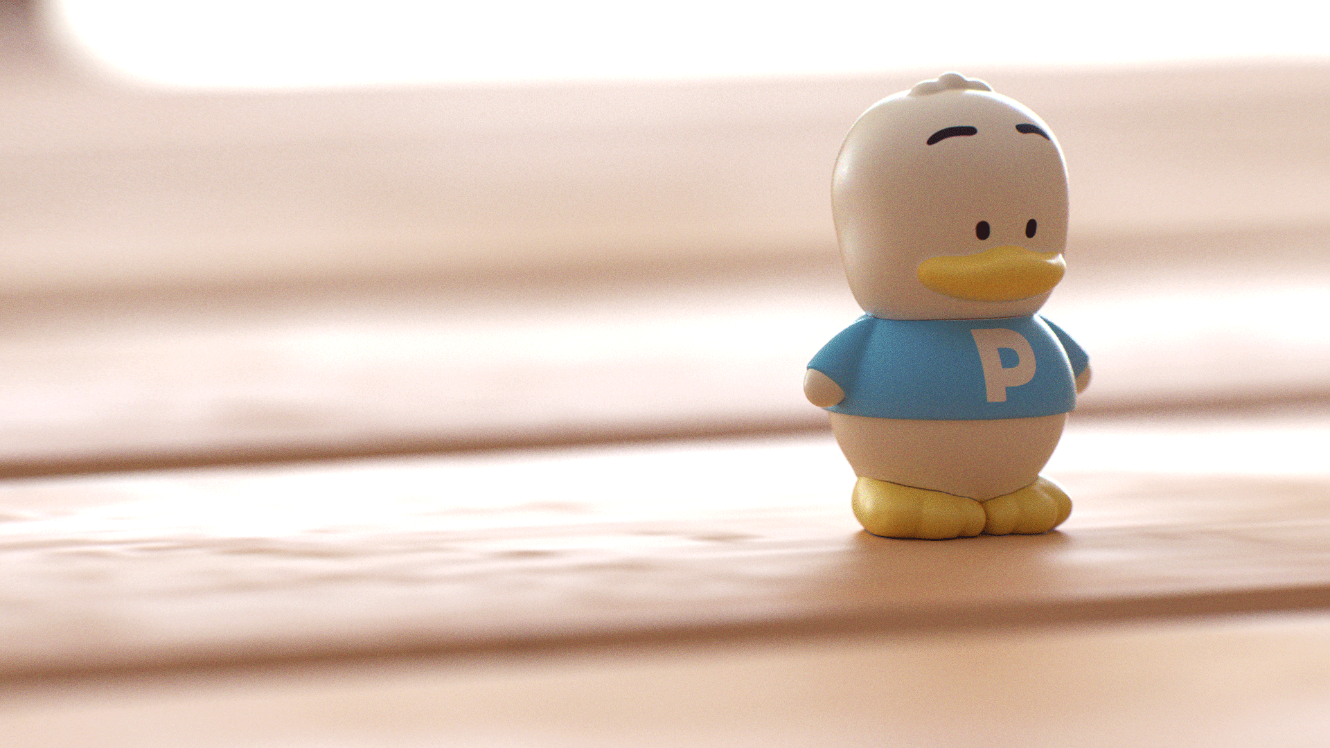 P-bufo_08.png
