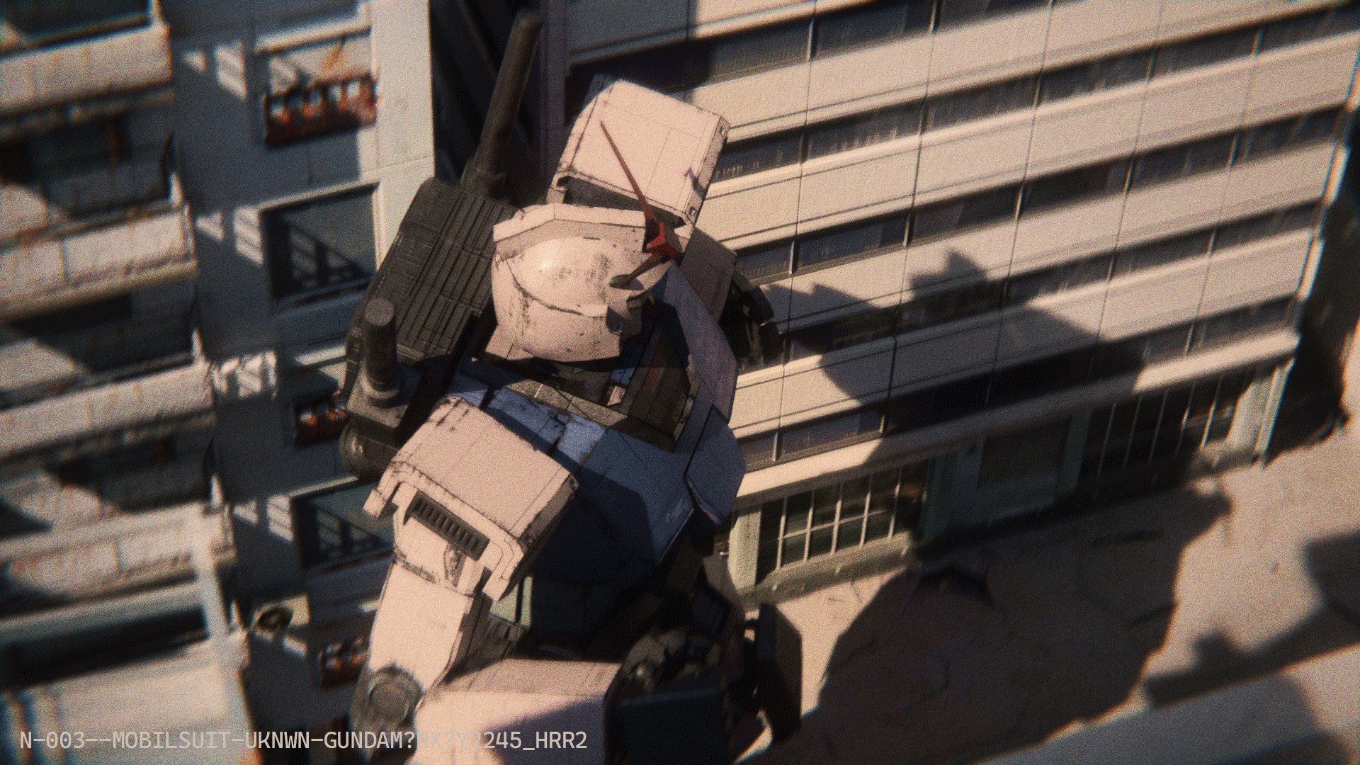 RX78-03.png