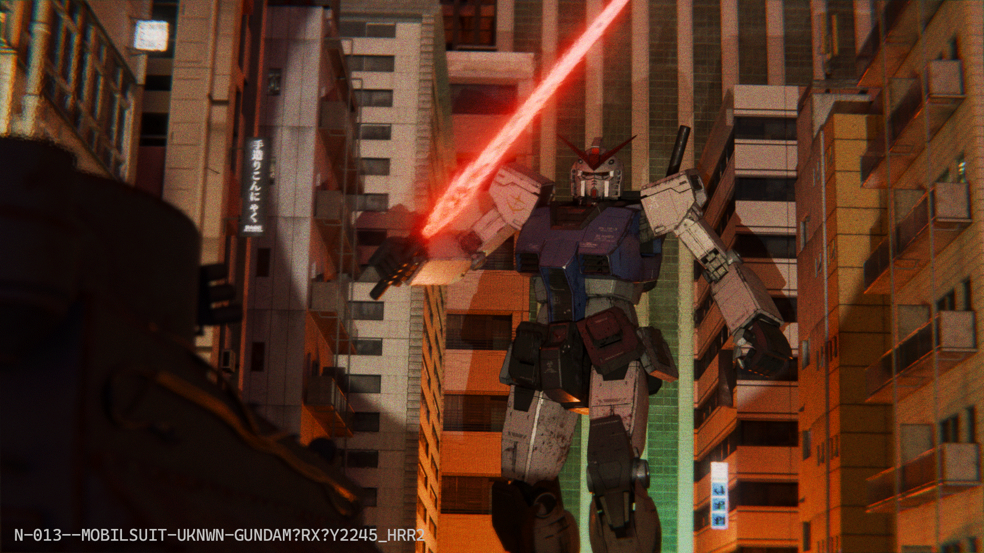 RX78-13.png