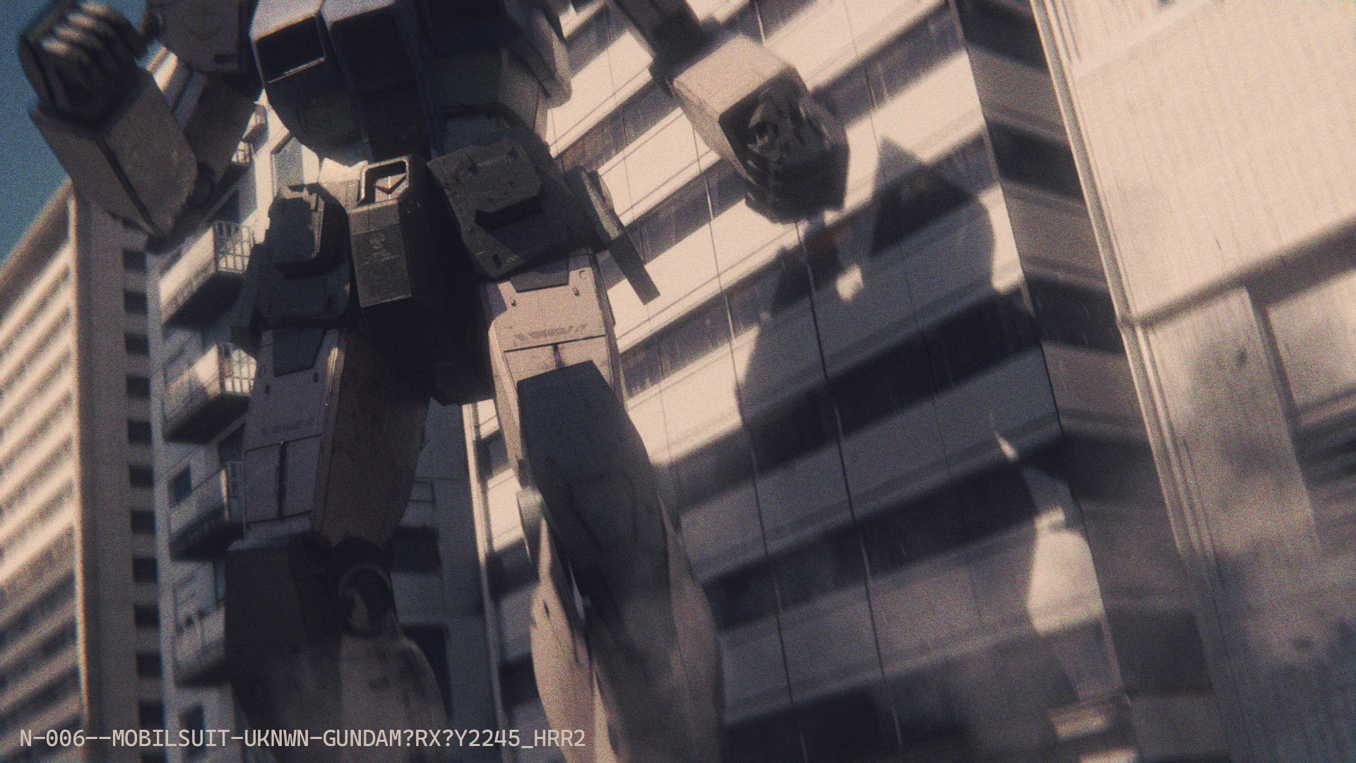 RX78-06.png