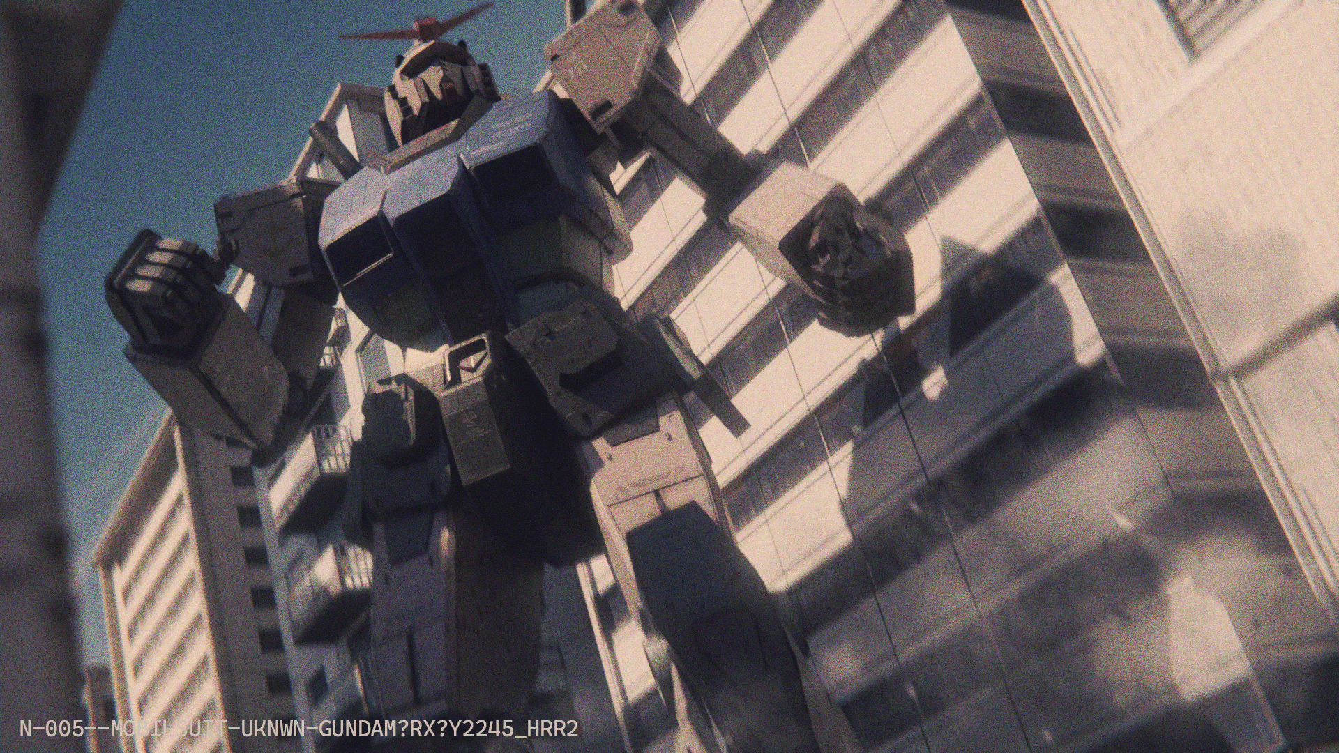 RX78-05.png