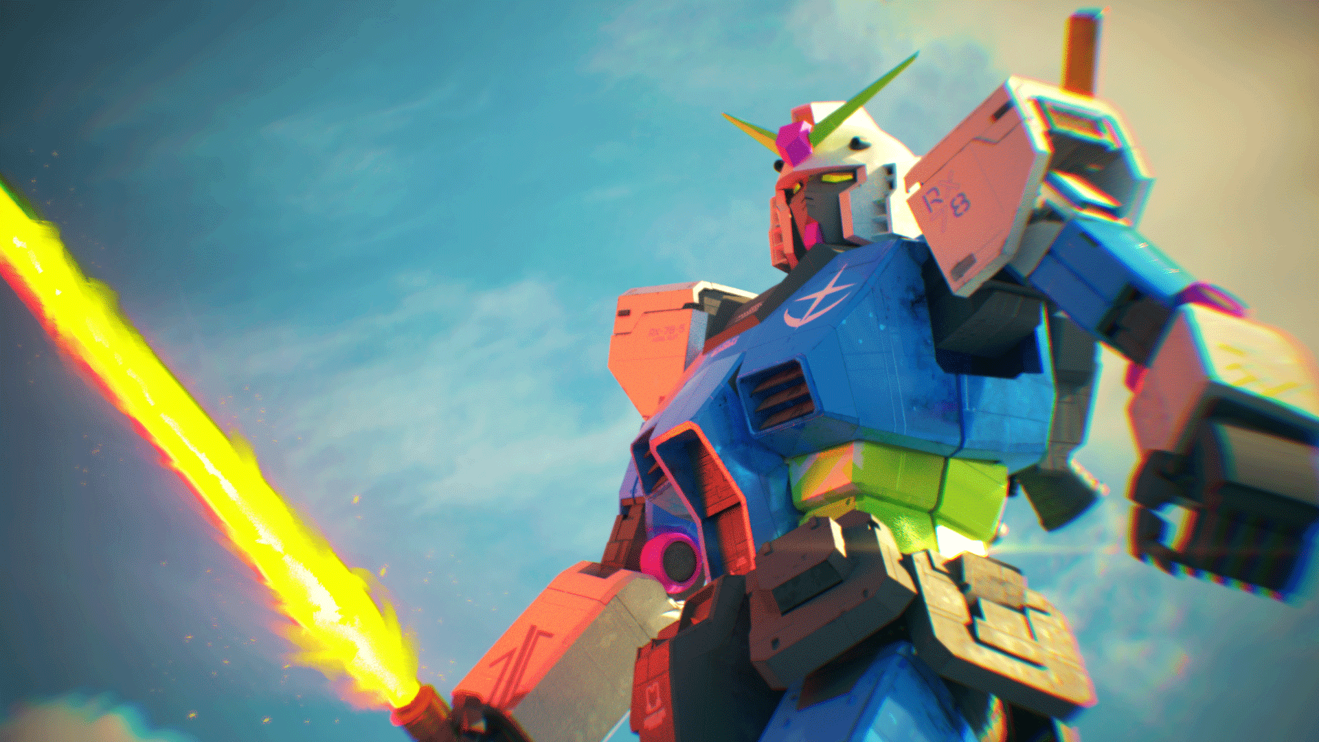 RX78-36marathon.png