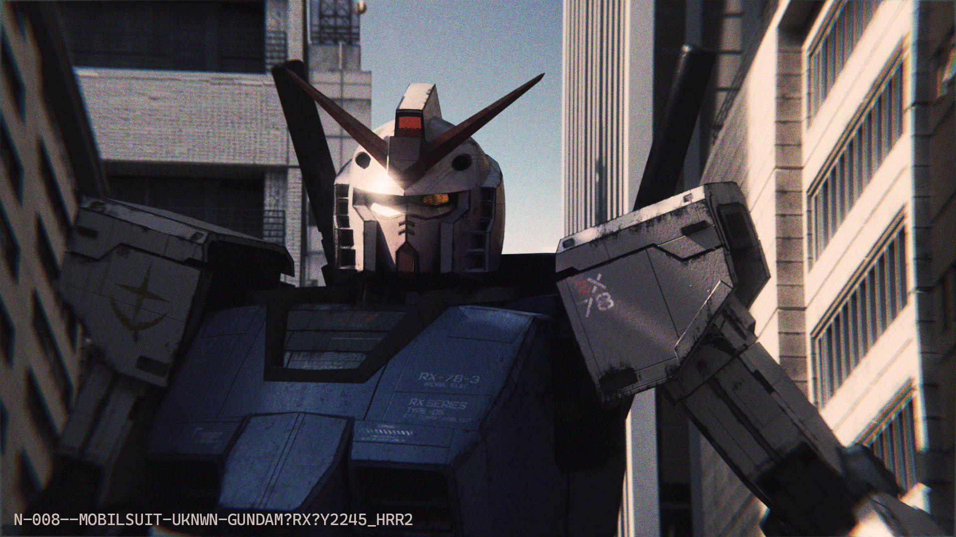 RX78-08.png