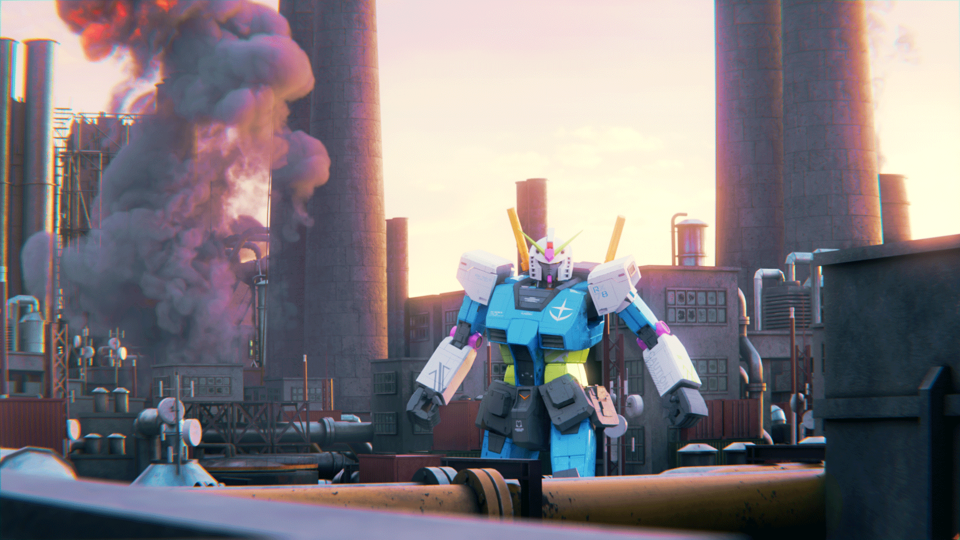 RX78-30marathon.png