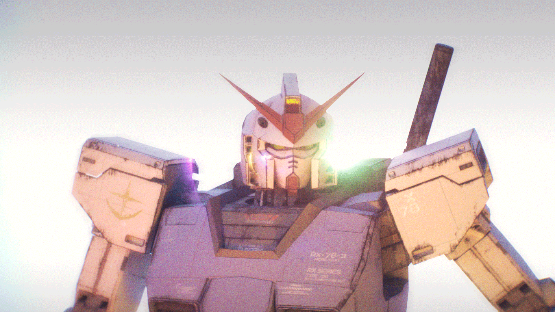 RX78-22-Octane.png