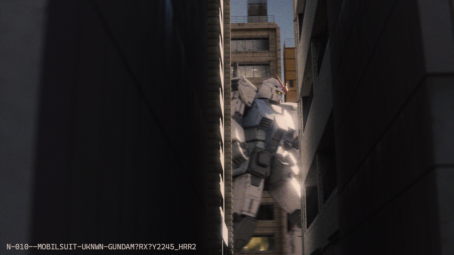 RX78-10.png