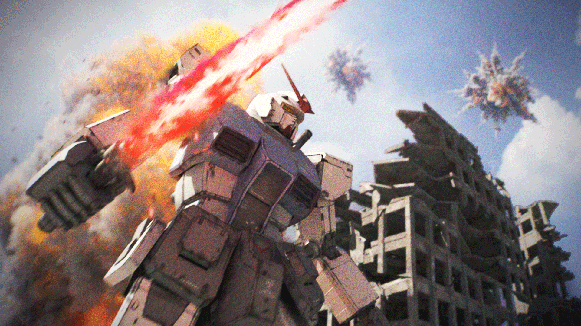 RX78-21-Octane.png