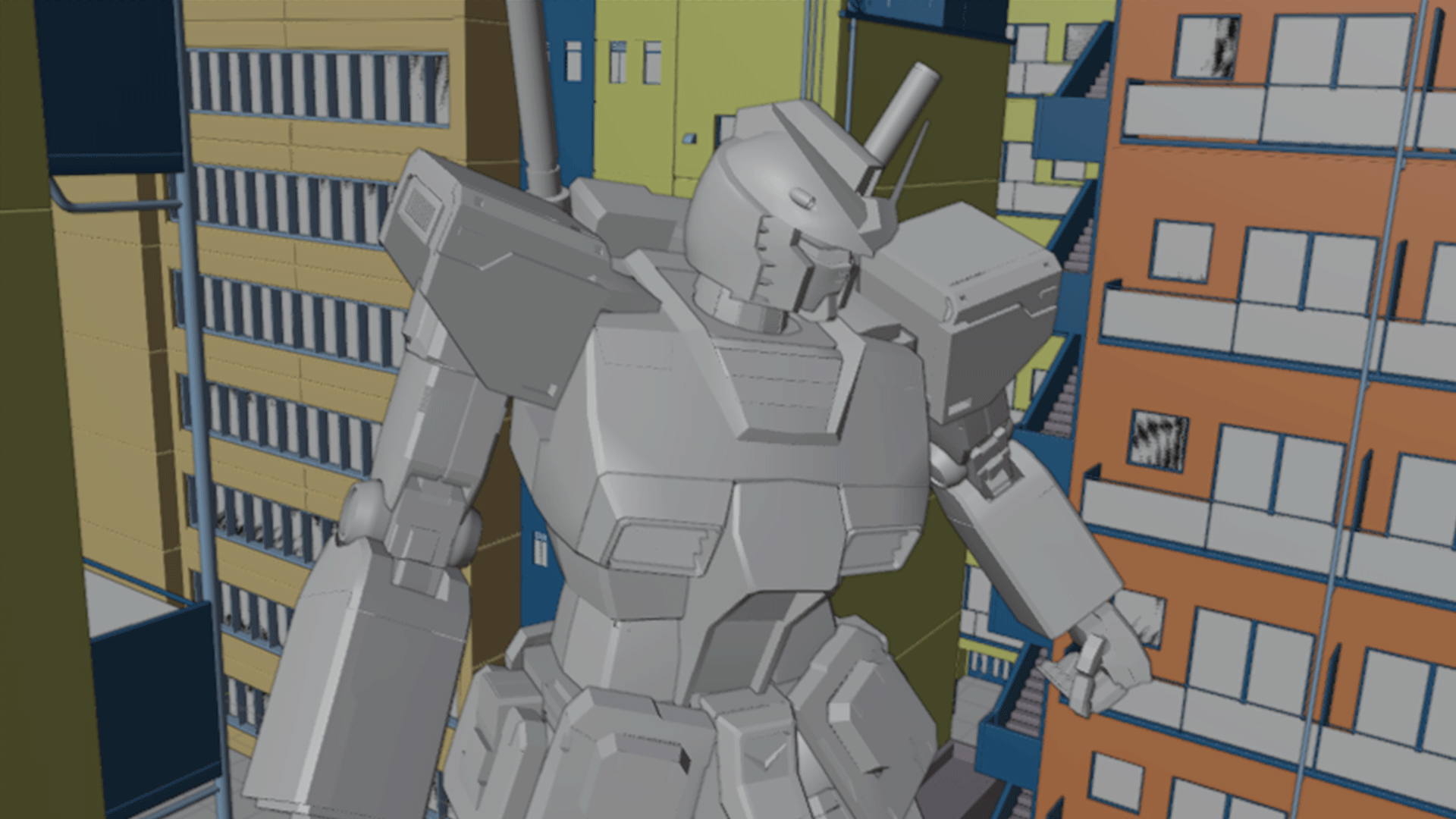 RX78-07id.png