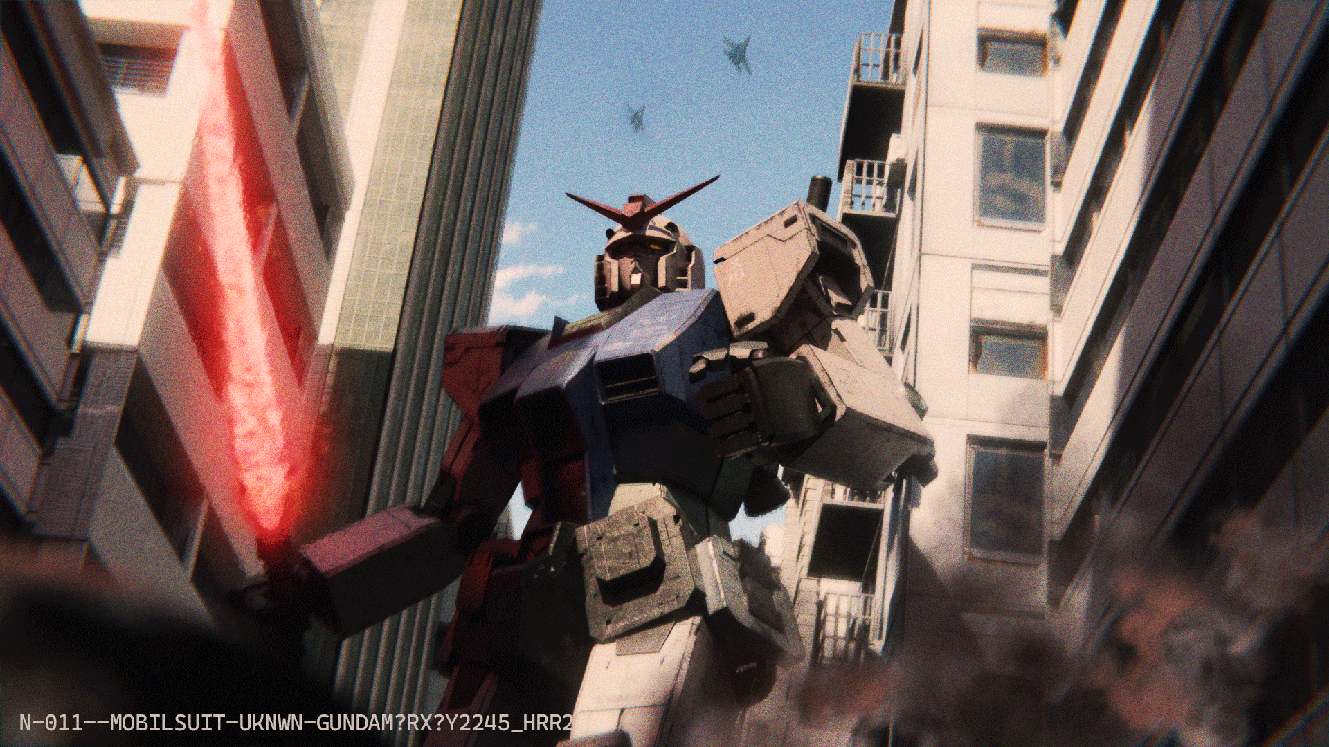 RX78-11.png