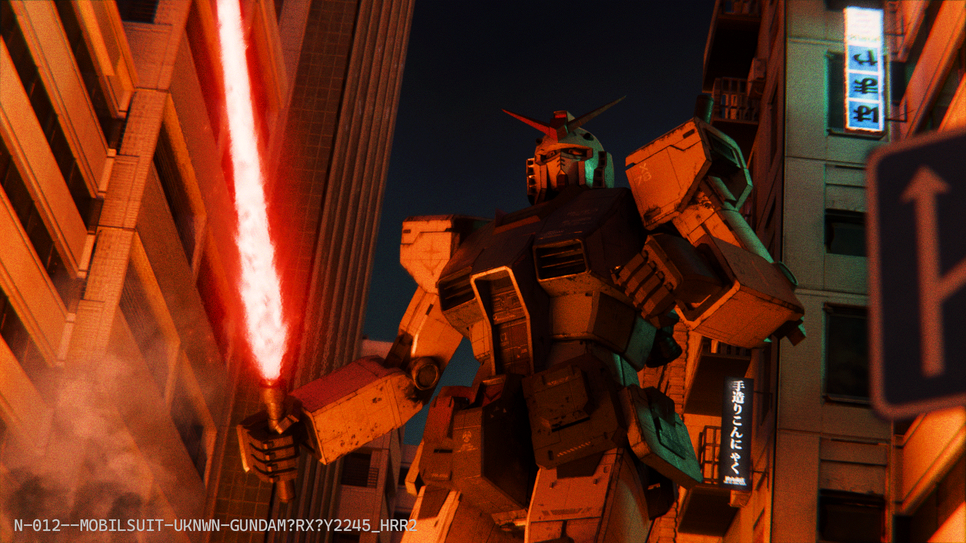 RX78-12.png