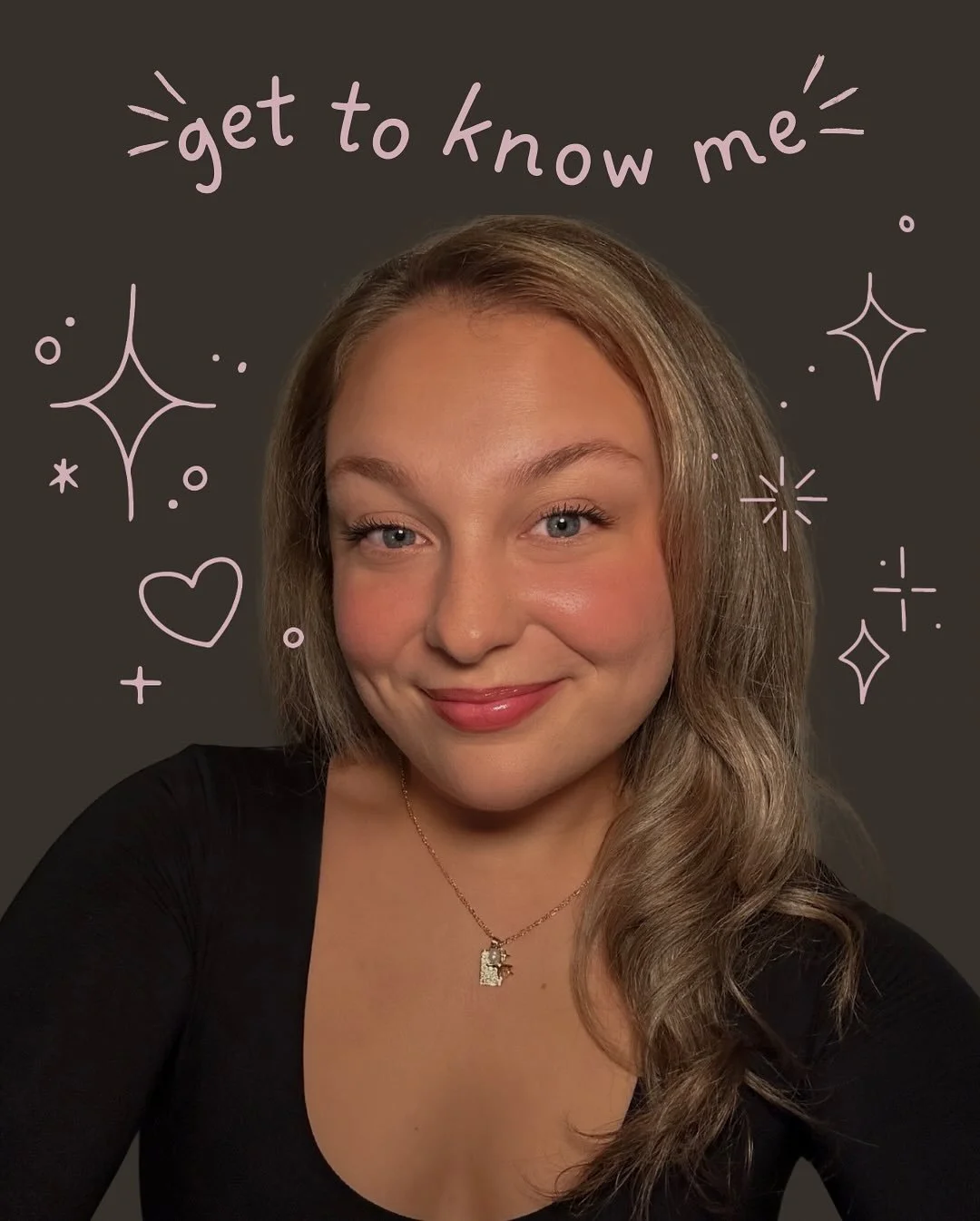 !! intro post !!

hi, I&rsquo;m Haley 🩷💐

I&rsquo;m the face (&amp; hands) behind Strip Club Wax Studio. 🪄

I specialize in full-body waxing services in a clean, comfortable, &amp; welcoming space. Helping you feel confident &amp; cared for, wheth