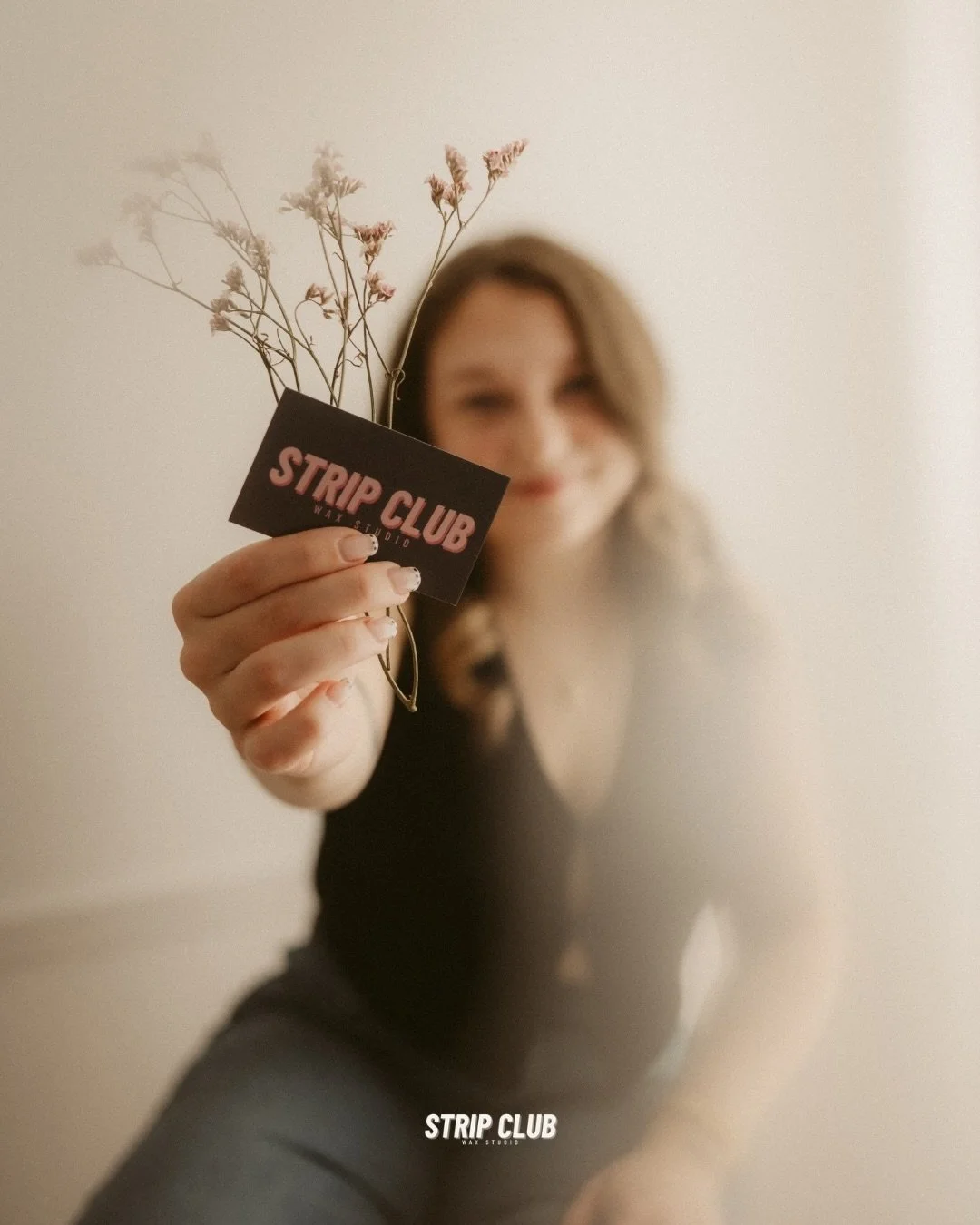 things i wish every wax client knew. 💖

no judgement, no need to apologize, &amp; YES consistency really does make a difference!! 

📌 located in downtown Franklin, IN
💌 booking link in bio

custom spray tan | esthetician | spray tanning | spray ta