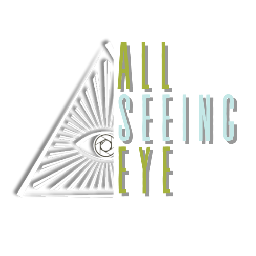 All Seeing Eye Life Safety Solutions