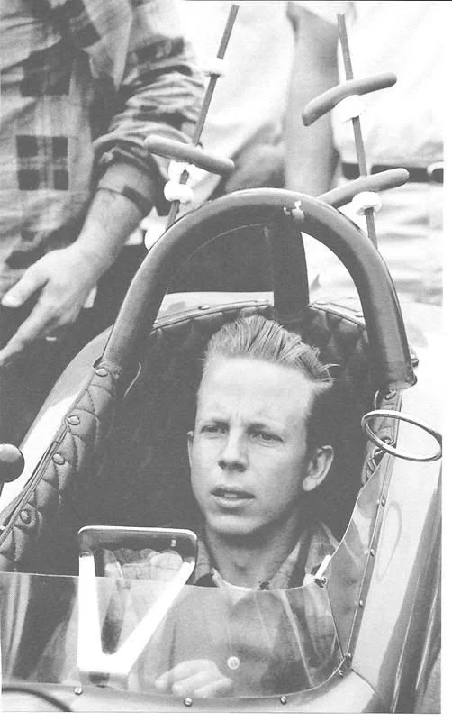 Ivo 1964.jpg