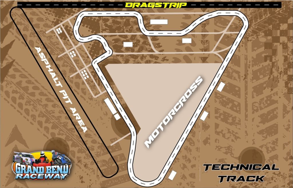 Technical-Track-01-1024x656.jpg