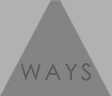 WAYS COMMUNITY 