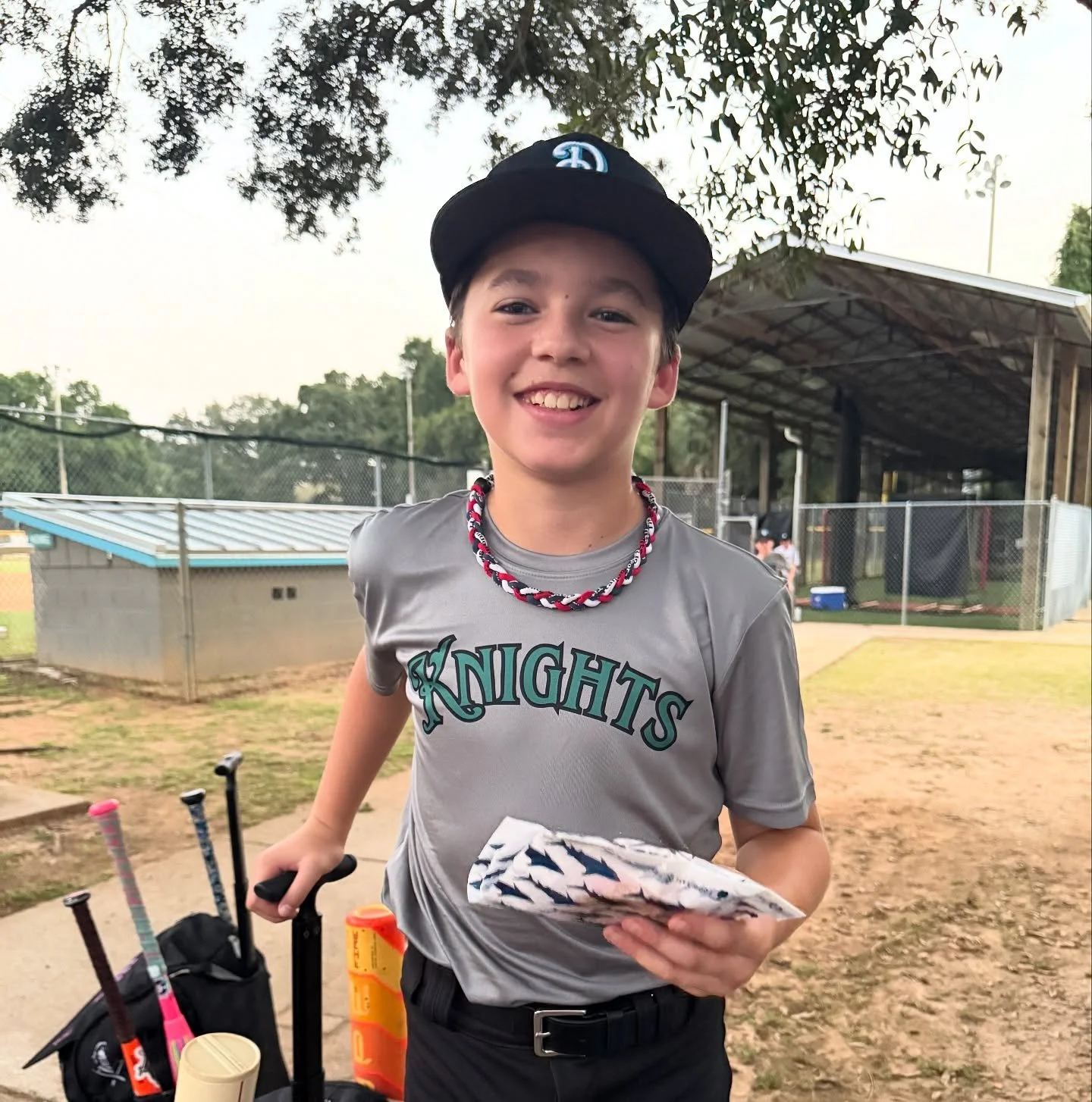 Batting practice &amp; a birthday makes for a great Friday! Happy birthday, Mason! Celebrating you is easy! 🎈 ⭐️⚾️