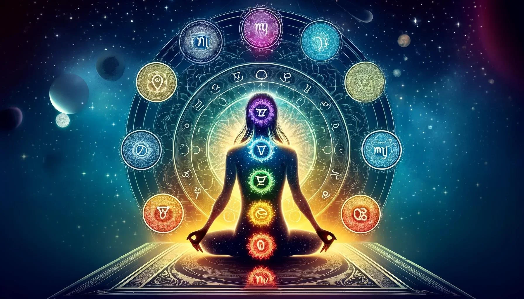 chakra-balancing-techniques-based-on-horoscope.jpg