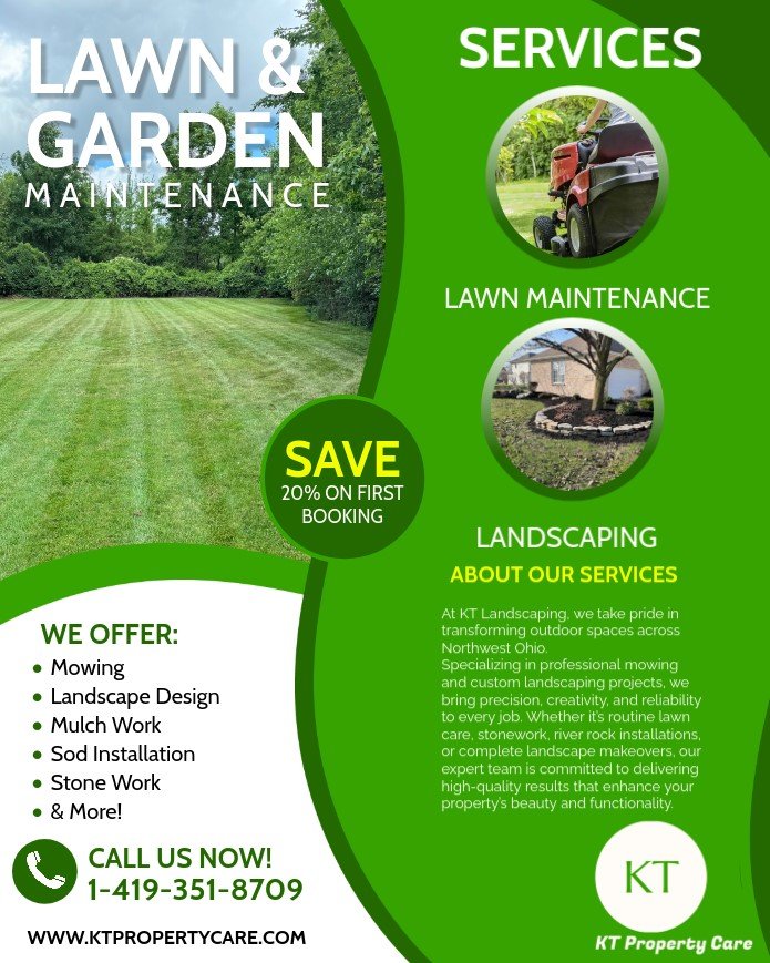 LAWN CARE - Made with PosterMyWall.jpg