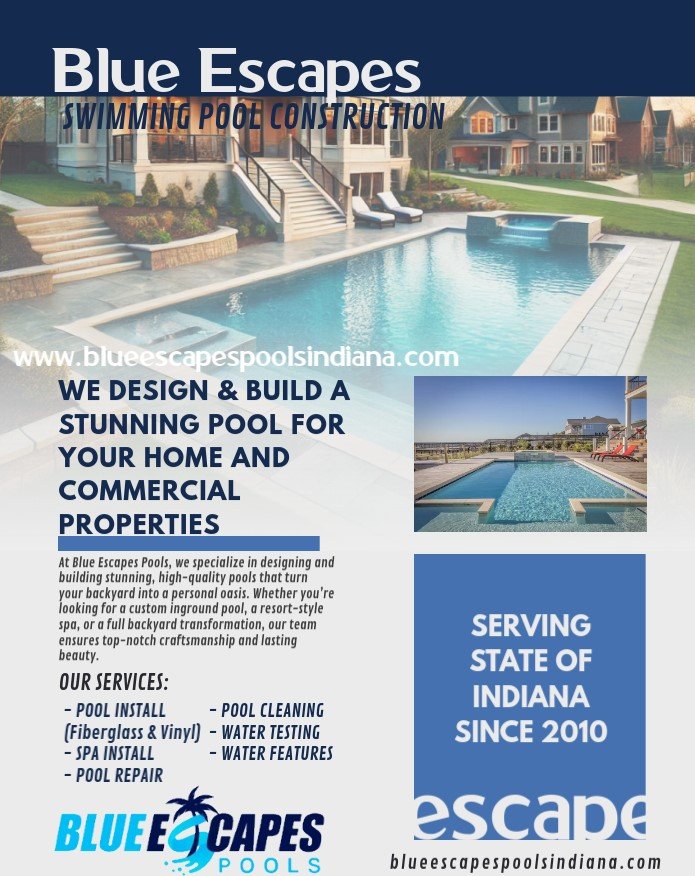 Pool Construction Company Flyer - Made with PosterMyWall (2).jpg