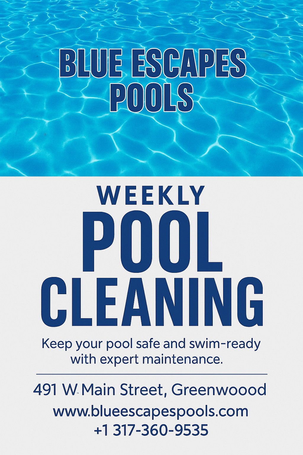 Pool Cleaning Ad 1.png