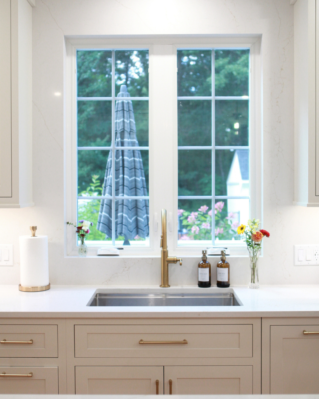 Kosta and Son - vertical photos - kitchen - 5.PNG