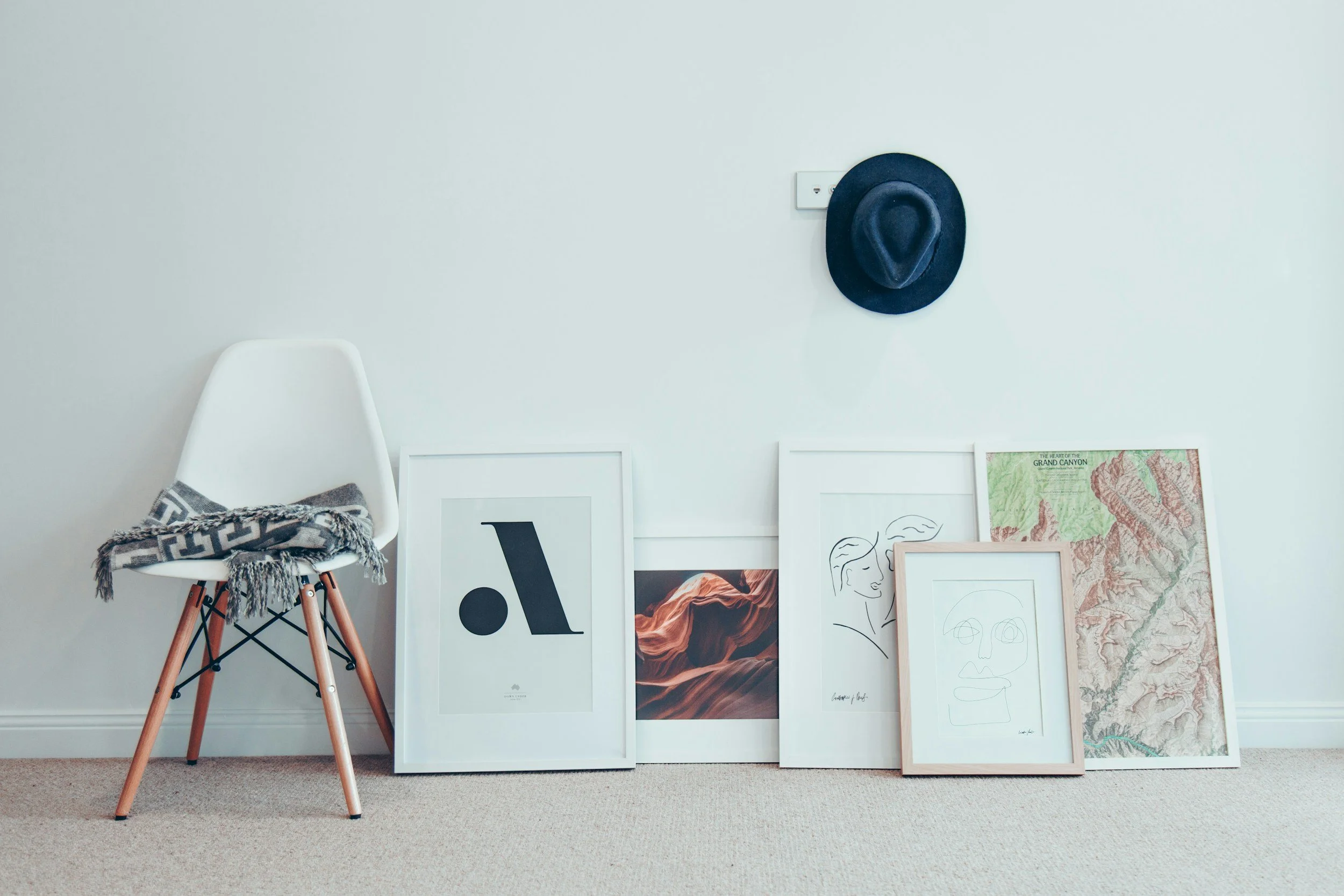 unsplash-image-BdVQU-NDtA8.jpg