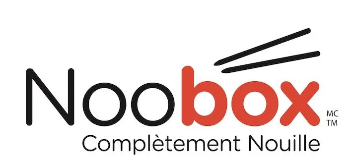 Noobox
