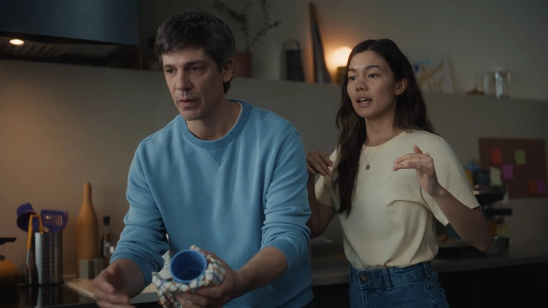 Doane Grant Thornton