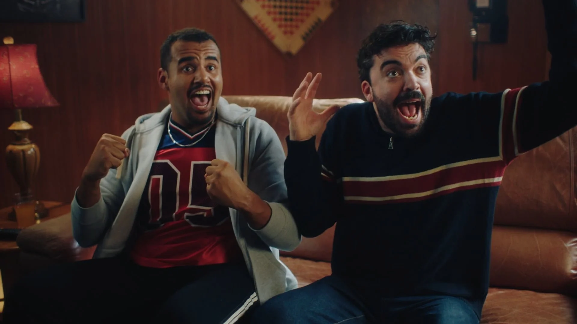 Fenplast - Bye-Bye 2024