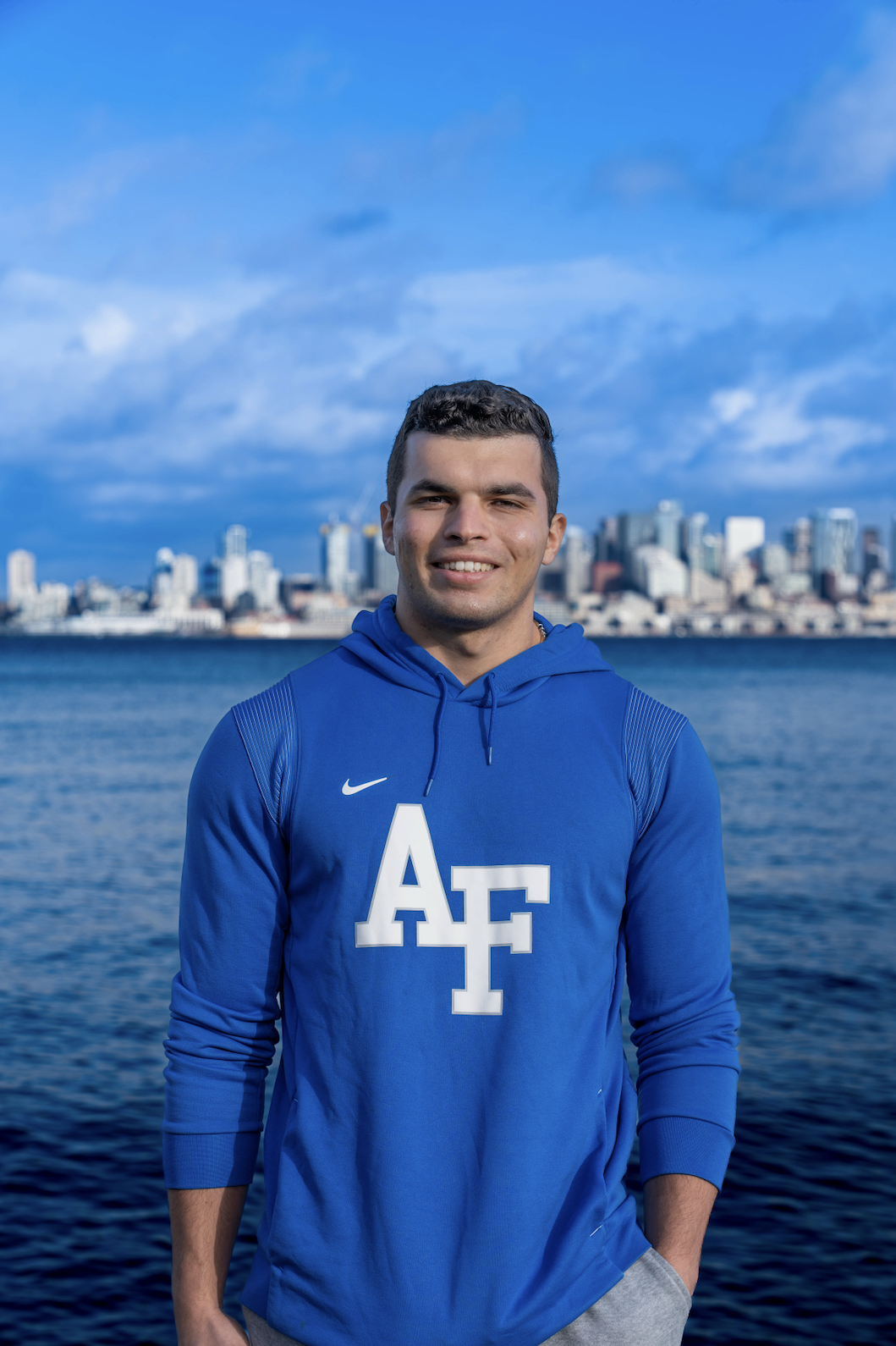 Screenshot 2025-10-03 at 8.40.11 PM.png