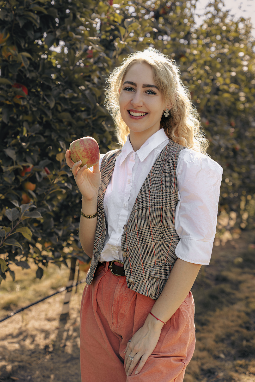 Screenshot 2025-10-03 at 8.42.29 PM.png