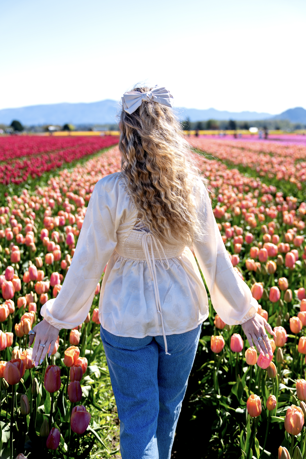 Screenshot 2025-10-03 at 8.50.48 PM.png