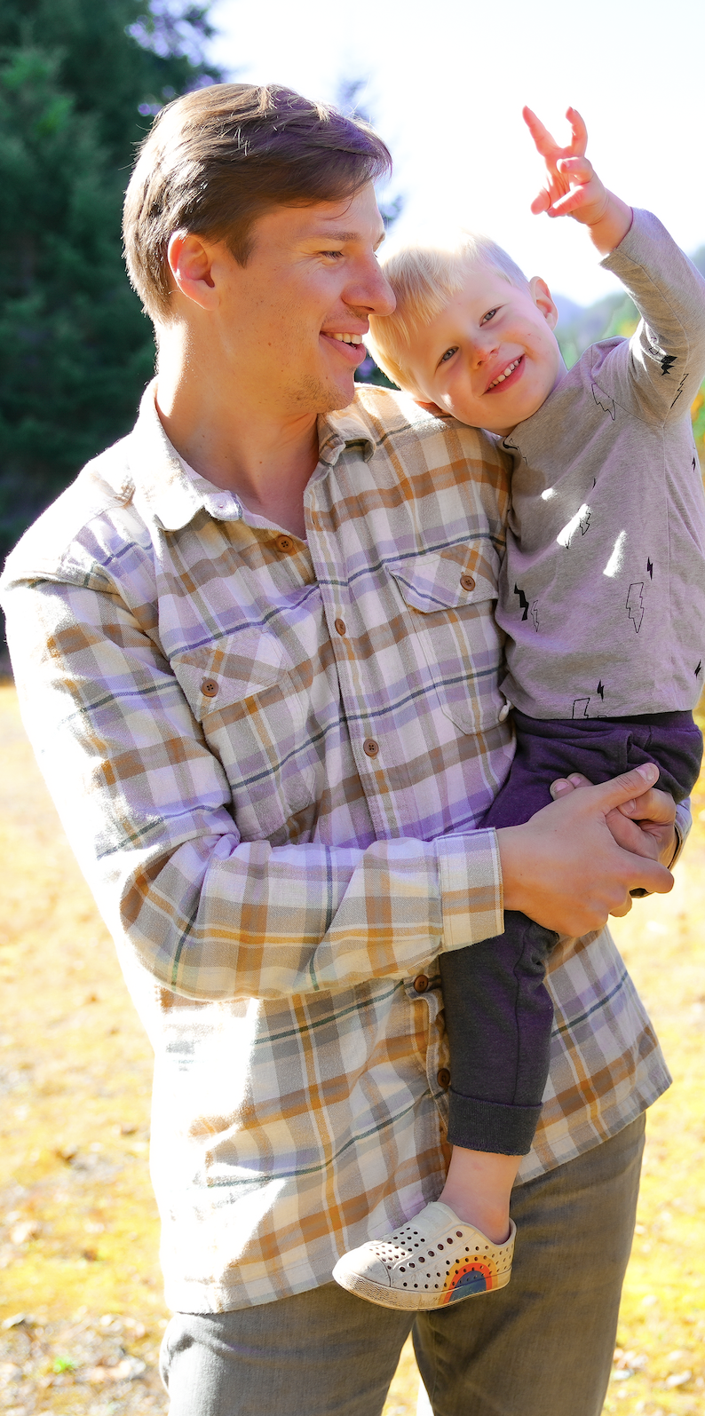 Screenshot 2025-10-03 at 8.40.33 PM.png