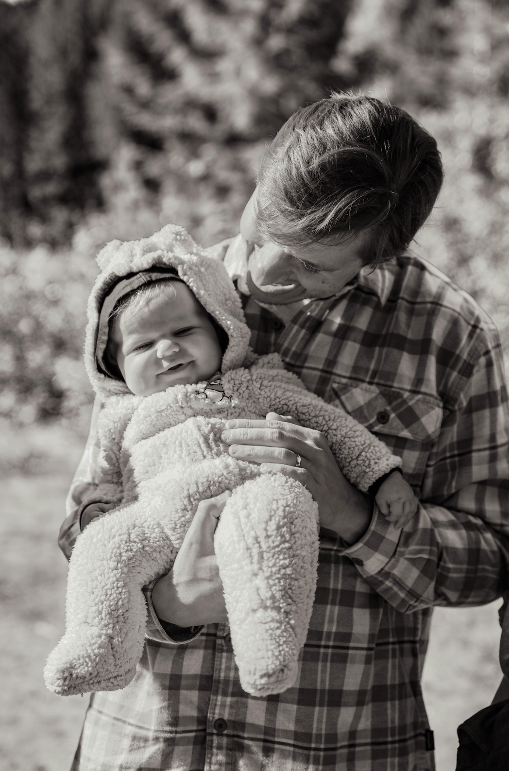 Screenshot 2025-10-03 at 8.39.14 PM.png