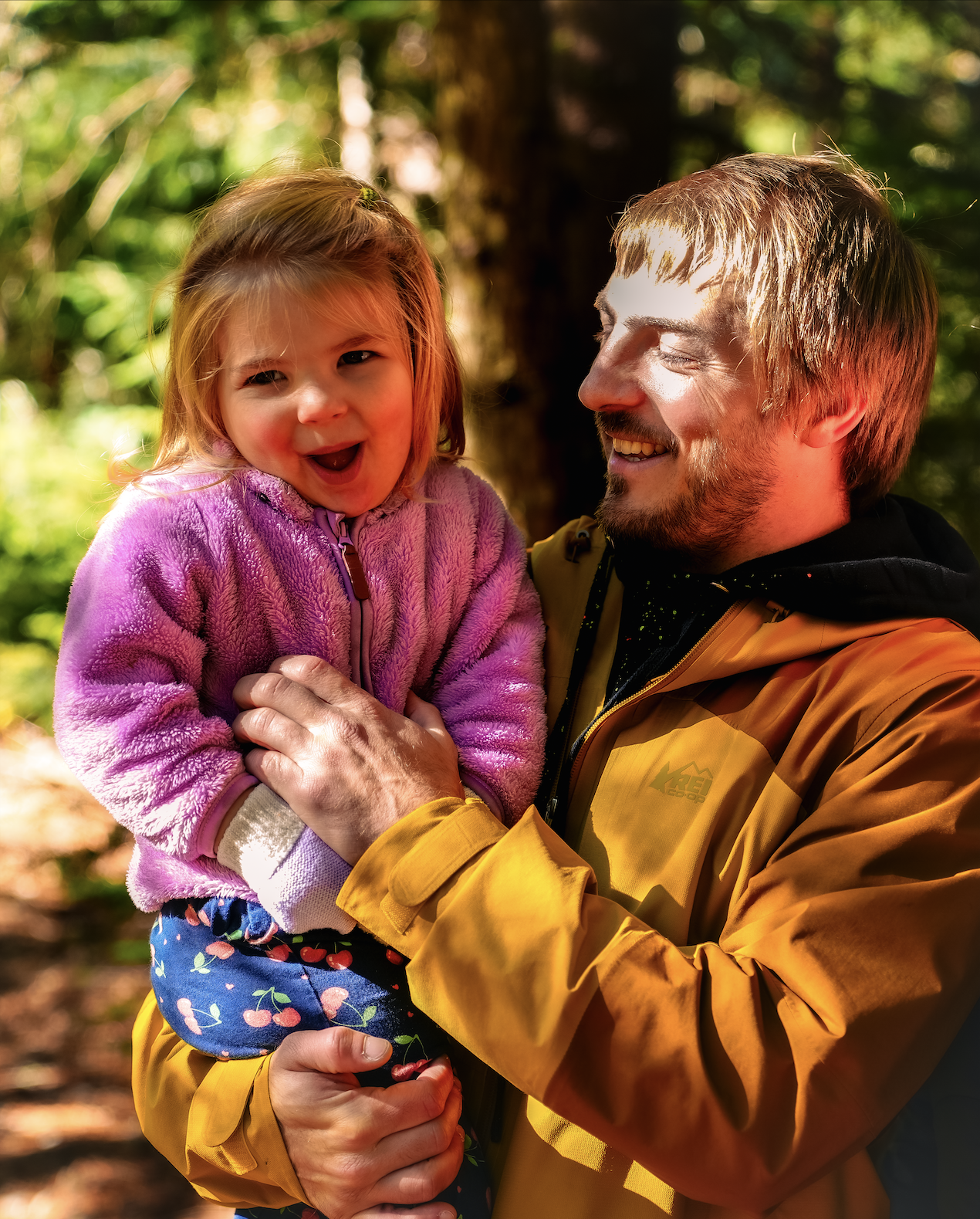 Screenshot 2025-10-03 at 8.38.50 PM.png