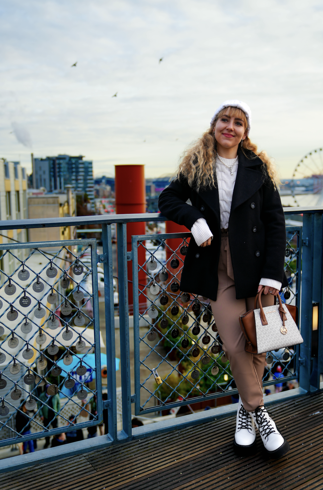 Screenshot 2025-10-03 at 8.54.41 PM.png